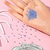 Preciosa® Crystal Beads Y-PRC-BB3-30020-4