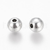 Tibetan Style Alloy Beads LFH10312Y-NF-2