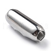 304 Stainless Steel Ball Chain Connectors STAS-F242-04G-P-2