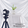 Polyester Fabrics for Photography DIY-WH20004-09A-5