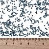 MIYUKI Round Rocailles Beads SEED-X0056-RR0314-4