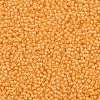 TOHO Round Seed Beads SEED-JPTR11-0962-2