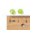 Preciosa® Crystal Beads Y-PRC-BA6-50540-200-5