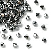 Preciosa® Crystal Beads Y-PRC-BA4-23980-20700-3
