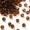 Preciosa® Crystal Beads Y-PRC-BB3-10220-3