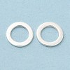 Brass Linking Rings KK-M250-31B-S-1