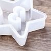 DIY Candle Making AJEW-U022-01A-03-5