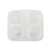 Silicone Molds SIMO-D301-01A-2