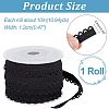  Nylon Elastic Cord EC-NB0001-06C-3