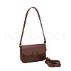 DIY Crossbody Bags Set PW-WG3C293-02-3