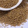 MIYUKI Delica Beads SEED-J020-DB2043-1