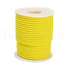 Nylon Threads NWIR-C004-04A-27-1