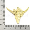 Alloy Enamel Pendants FIND-Z049-02A-02G-3