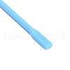 Silicone Stirring Rods DIY-U005-02F-3