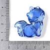 Glass Pendants GLAA-G121-03B-3