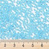 MIYUKI Round Rocailles Beads X-SEED-G007-RR0647-4