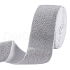 AHADERMAKER 5 Yards Elastic Cords OCOR-GA0001-82-1