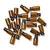 Glass Essential Oil Empty Perfume Bottle CON-XCP0002-45-1