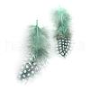 Chicken Feather Costume Accessories FIND-Q048-13-2