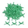 Nylon Costume Accessories DIY-A052-02-10-1