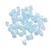 Glass Beads GLAA-D300-01A-2