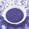 MIYUKI Round Rocailles Beads X-SEED-G007-RR1930-2