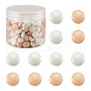 Glass Cabochons GGLA-TA0001-41A-10