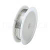 Round Iron Wire X-MW-R001-0.5mm-07-2
