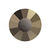 Preciosa® Crystal Hotfix Flatback Stones Y-PRC-HSS8-23980-257-2
