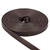 Imitation Leather Cord OCOR-WH0086-47B-1