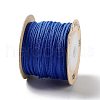 Polyester Twisted Cord OCOR-G015-01B-08-3