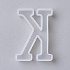 Silicone Molds DIY-L023-14K-2