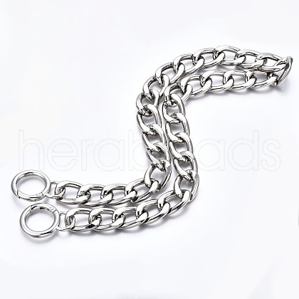 Bag Chains Straps FIND-Q089-002P-1