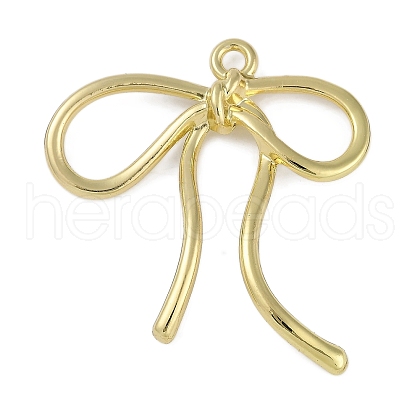Alloy Pendants FIND-U017-03G-1