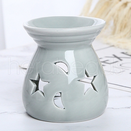 Ceramic Incense Holders PW-WG72969-03-1