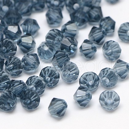 Imitation 5301 Bicone Beads GLAA-F026-A18-1