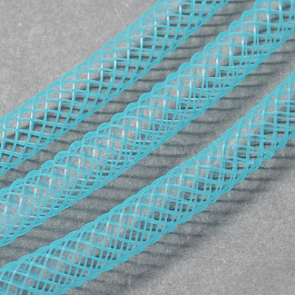 Plastic Net Thread Cord PNT-Q003-4mm-02-1
