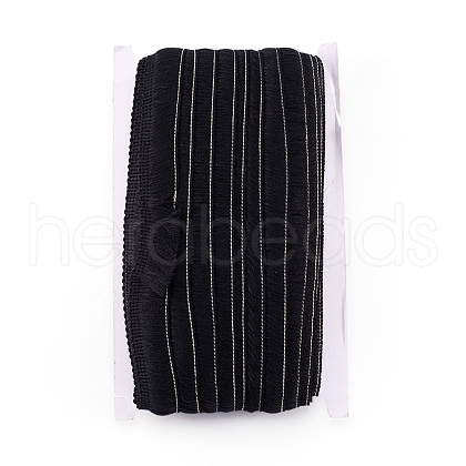 Polyester Ribbon OCOR-TAC0005-09H-1