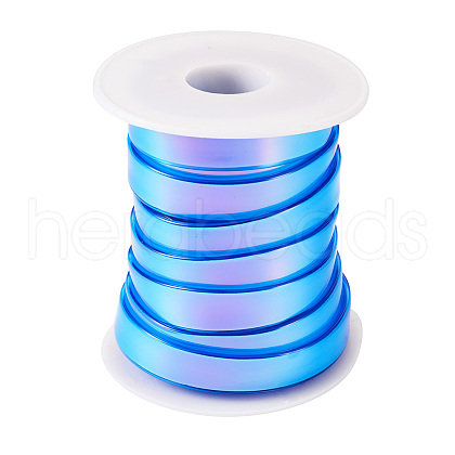  5M PVC Ribbon OCOR-TA0001-84A-1
