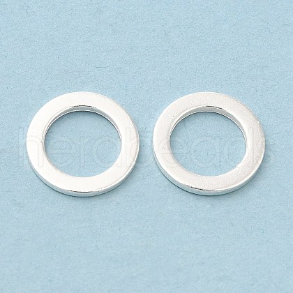 Brass Linking Rings KK-M250-31B-S-1