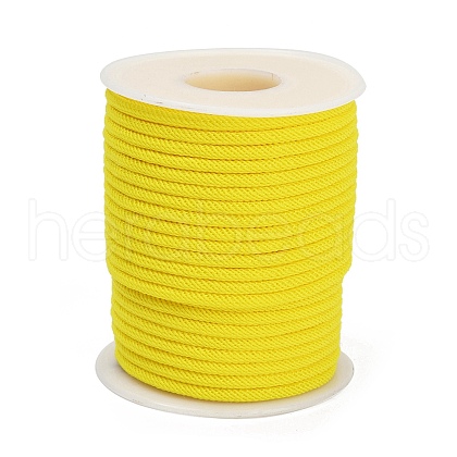 Nylon Threads NWIR-C004-04A-27-1