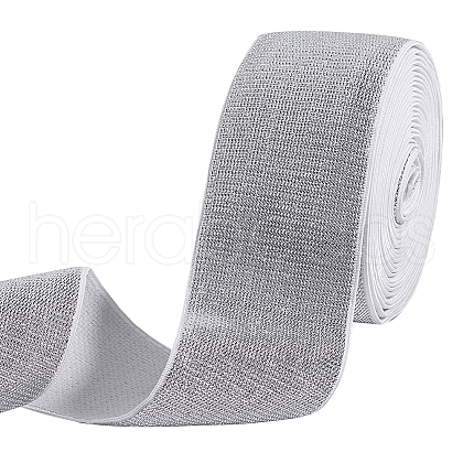 AHADERMAKER 5 Yards Elastic Cords OCOR-GA0001-82-1