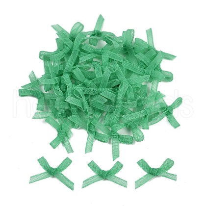 Nylon Costume Accessories DIY-A052-02-10-1