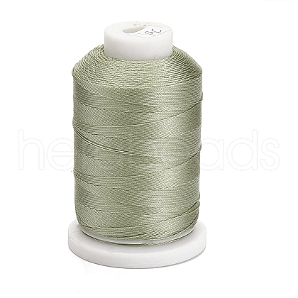 Nylon Thread NWIR-E034-A-44-1