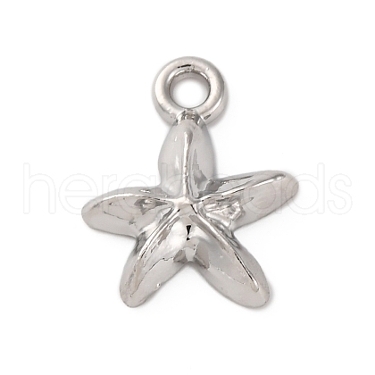 Alloy Pendants PALLOY-R162-14P-1